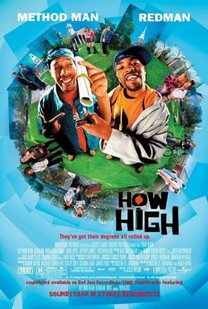 Buen rollito (2001) Buen rollito (2001)