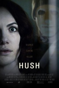 Hush (Silencio) (2016) Hush (Silencio) (2016)