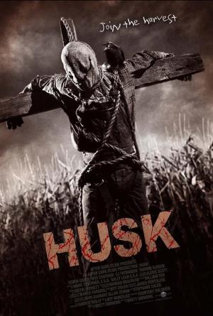 Husk (2011) Husk (2011)
