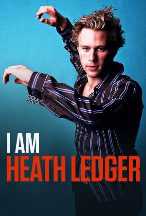 I Am Heath Ledger (2017) I Am Heath Ledger (2017)