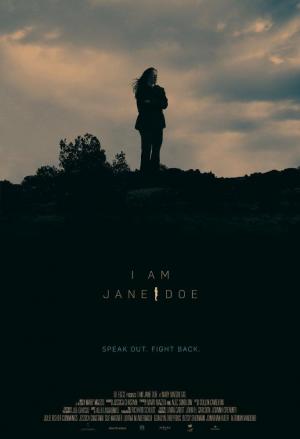 I am Jane Doe (2017) I am Jane Doe (2017)