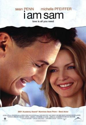 Yo soy Sam (2001) Yo soy Sam (2001)