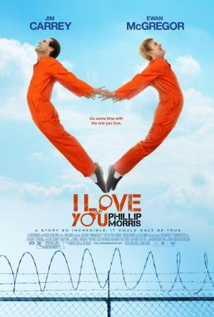 Phillip Morris Te quiero (2009) Phillip Morris Te quiero (2009)