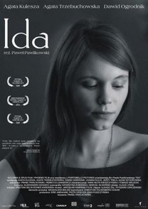Ida (2013) Ida (2013)