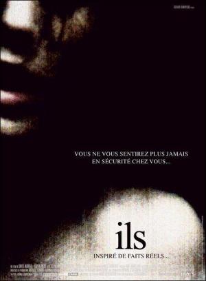 Ellos (Ils) (2006) Ellos (Ils) (2006)