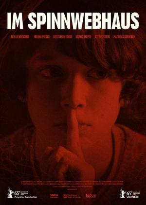 Im Spinnwebhaus (2015) Im Spinnwebhaus (2015)