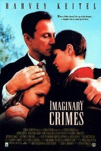Crí­menes imaginarios (1994)