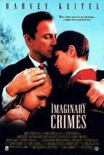 Crímenes imaginarios (1994) Crímenes imaginarios (1994)