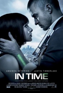 In Time (2011) In Time (2011)