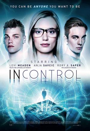 Incontrol (2017) Incontrol (2017)