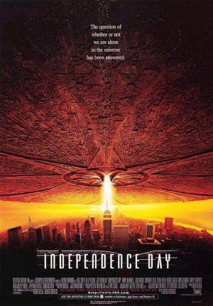 Independence Day (1996) Independence Day (1996)