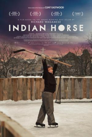 Indian Horse (2017) Indian Horse (2017)