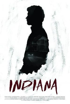 Indiana (2017) Indiana (2017)