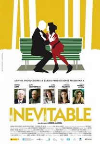 Inevitable (2013) Inevitable (2013)