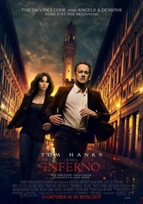 Inferno (2016) Inferno (2016)