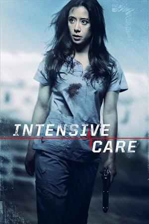 Intensive Care (2018) Intensive Care (2018)