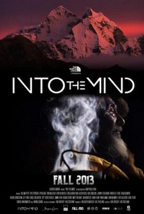Into the mind (2013) Into the mind (2013)