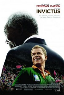 Invictus (2009) Invictus (2009)