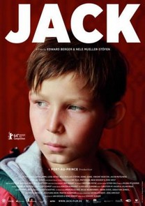 Jack (2014) Jack (2014)