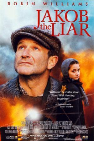 Ilusiones de un mentiroso (1999) Ilusiones de un mentiroso (1999)