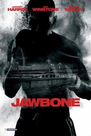 Jawbone (2017) Jawbone (2017)