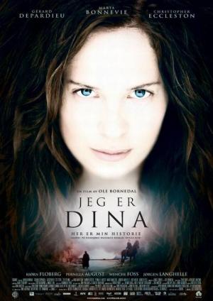 Dina (I Am Dina) (2002) Dina (I Am Dina) (2002)
