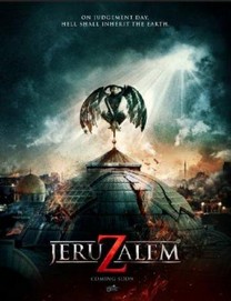 Jeruzalem (2015) Jeruzalem (2015)