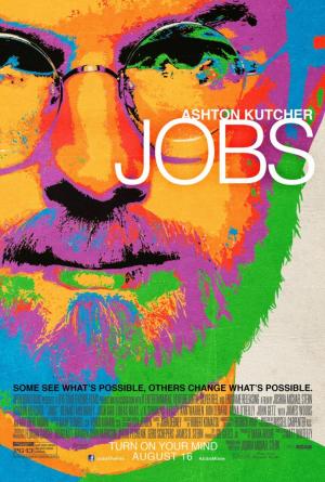 Jobs (2013) Jobs (2013)