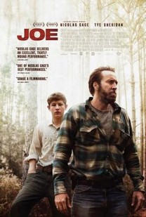 Joe (2013) Joe (2013)