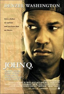 John Q. (2002) John Q. (2002)