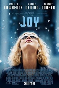 Joy (2016) Joy (2016)