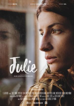 Julie (2016) Julie (2016)