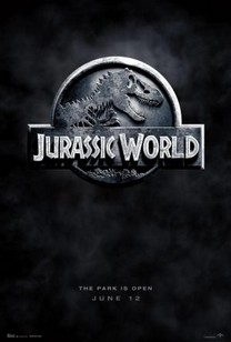 Jurassic World (2015) Jurassic World (2015)