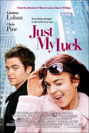Devuélveme mi suerte (2006) Devuélveme mi suerte (2006)