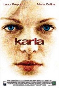 Karla (2006) Karla (2006)