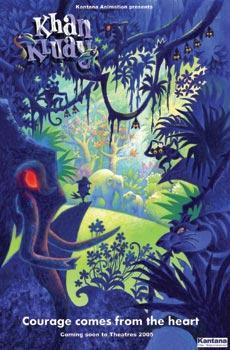 El elefante azul (2006) El elefante azul (2006)