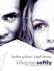 Suavemente me mata (2002) Suavemente me mata (2002)
