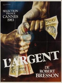 El dinero (1983) El dinero (1983)
