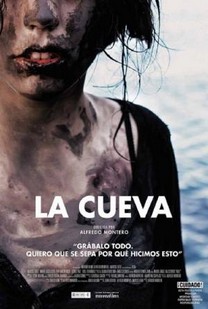 La cueva (2012) La cueva (2012)