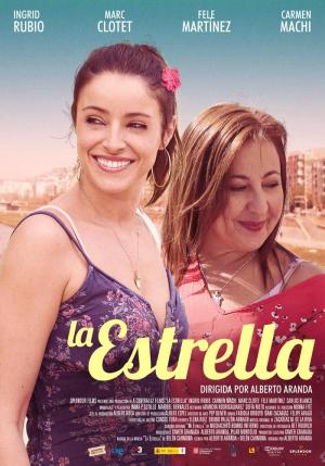 La Estrella (2013) La Estrella (2013)