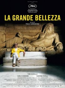 La gran belleza (2013) La gran belleza (2013)