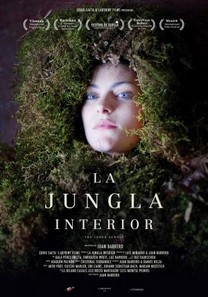 La jungla interior (2013) La jungla interior (2013)