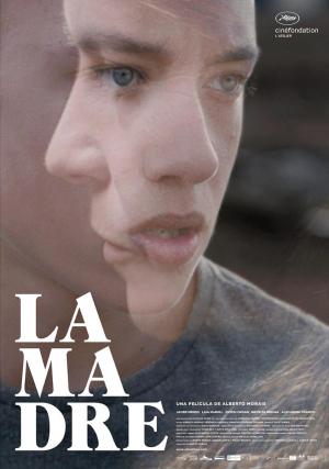La Madre (2016) La Madre (2016)