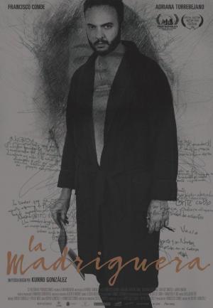 La madriguera (2016) La madriguera (2016)