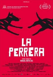 La perrera (2006) La perrera (2006)