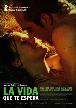 La vida que te espera (2004) La vida que te espera (2004)