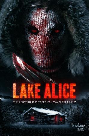 Lake Alice (2017) Lake Alice (2017)