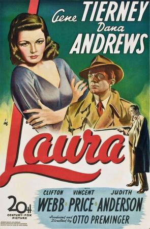 Laura (1944) Laura (1944)