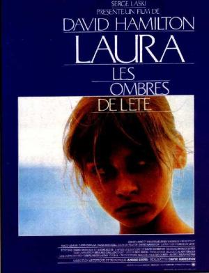 Laura, las sombras del verano (1979) Laura, las sombras del verano (1979)