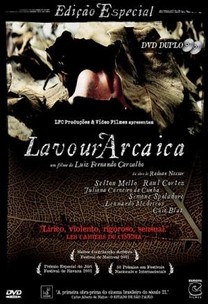 A la izquierda del padre (2001) A la izquierda del padre (2001)
